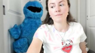 sassy3va February 18 2026