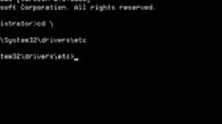 the-unknowg-irl February 04 2026