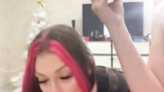 luckystar 2025.03.11