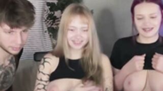 friend_zone_ 2026.01.17