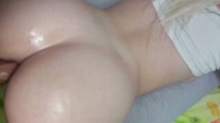 sloppy_slut__420 2026.02.21 anal