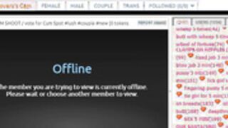 2020-02-04 horny2lovers