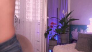 sweety_rinushka_ 714