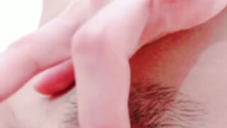 Yui-ch Glimpse Pussy