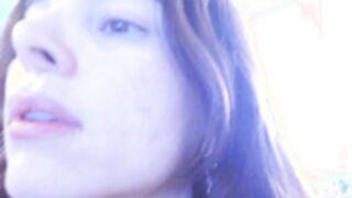 1-Kendall_Camiloo-KendallTyler-10_3_2025