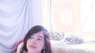 1-Kendall_Camiloo-KendallTyler-10_3_2025