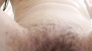 J Buns