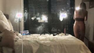 ana__lingus and jasminesummer 69