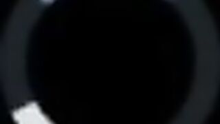 2020-02-09 horny2lovers