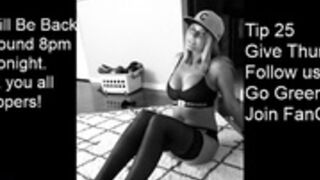 2020-01-23 downanddirty18