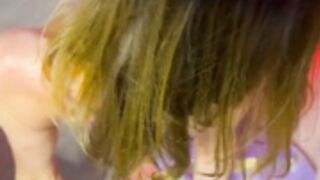 Elli_Harmon full nude