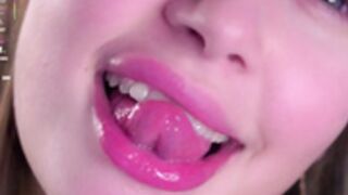 2026-02-19 vivid_girls