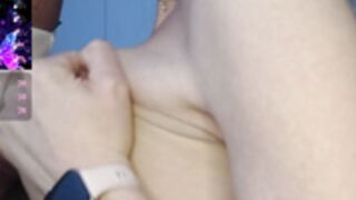 Spicysweetlytwo3-cum at 2.10 -1025