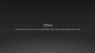 Spicysweetlytwo3-cum at 2.10 -1025