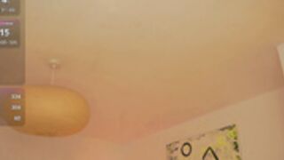 n_o_v_a 2026-02-16_14-09-39-002