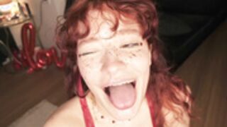 Sisukass BJ Facial CIM 2-11-26