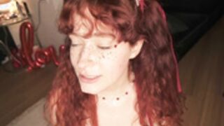 Sisukass BJ Facial CIM 2-11-26