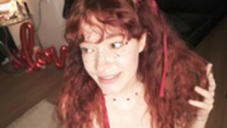 Sisukass BJ Facial CIM 2-11-26