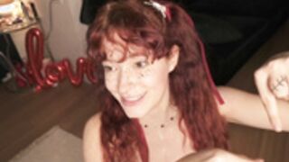 Sisukass BJ Facial CIM 2-11-26