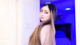 shilpa sethi 17