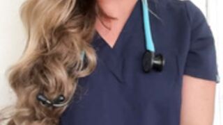 sunny skye surgical gloves