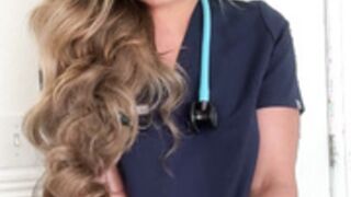 sunny skye surgical gloves