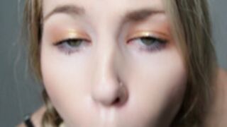 keeks asian cock worship