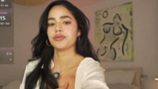 n_o_v_a 2026-02-12_15-29-20-001