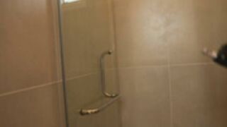 _Bamby_Baby_ CB 20260306-1