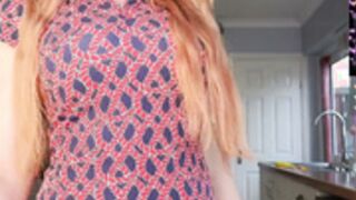 Sexbogove36 2026-03-08 0302