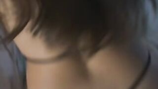 soykittyy444 pussy & ass licking + scissors 2026-02-22