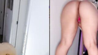 Milavalentinax Treadmill 2