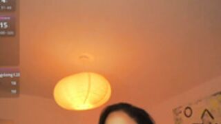 n_o_v_a 2026-02-11_14-36-09-001