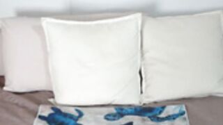 misxy500310 2026-02-05_15-57-27-001