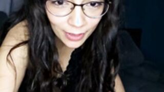 VelvetSolez new arg couple fuck & cum on face 20260309