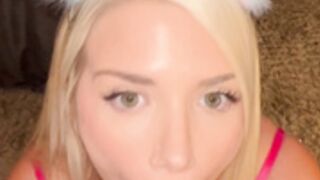 Summer Brookes USA 08