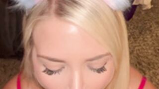 Summer Brookes USA 08