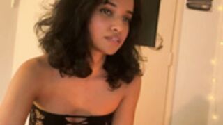 mriea_ 2026-03-02_06-20-54-003