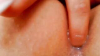 thatgirl2003 - lesbian 3some sex show - 2026-03-05