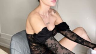 Xxx_Leila 1