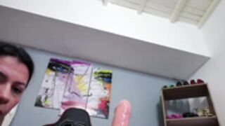 DIANITA_1988_2026-01-29_20-46-53_394