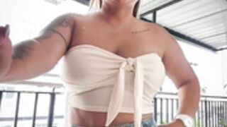 DIANITA_1988_2026-01-27_18-34-47_719