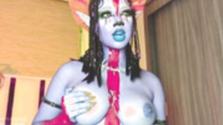 cherylloving_ 28/02/2026 1/3