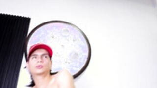 venuss09 20250811 anal