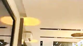 SexOnMyLvL anal