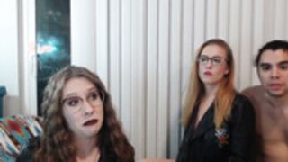 pr3ttyp1nkpussy FFM