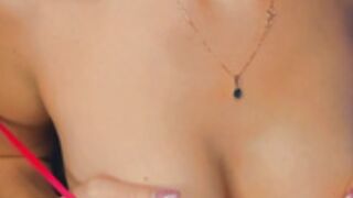 Vellaford boobs