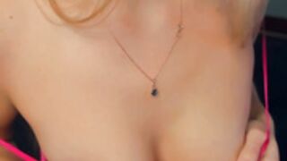 Vellaford boobs