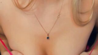 Vellaford boobs