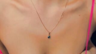 Vellaford boobs